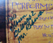 Smiths The Queen Is Dead