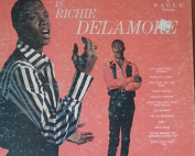 Beatles Sgt. Pepper from Ann Arbor