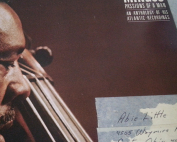 Fleetwood Mac Rumours with lyrics