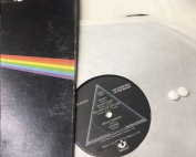 Prince Purple Rain from LA