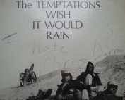 Joy Division Unknown Pleasures